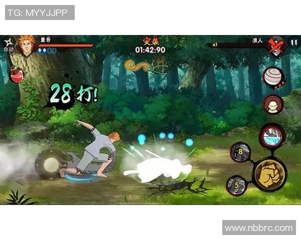 杨伟独家分享DOTA2游戏心得与技巧助你快速提升竞技水平