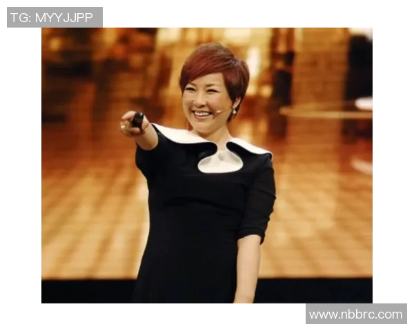 李静的乒乓球人生深度对话探索她的奋斗与梦想之路