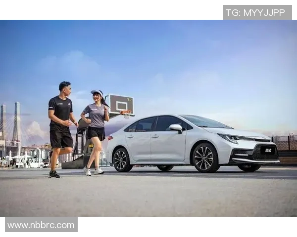 重庆羽毛球队在洲际杯积分榜中以53分稳居第一名展现强劲实力 重庆羽毛球队在洲际杯积分榜中以53分稳居第一名展现强劲实力