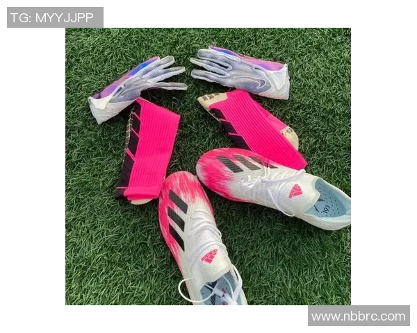 飞盘运动装备选购指南专业服装推荐与搭配技巧解析 飞盘运动装备选购指南专业服装推荐与搭配技巧解析