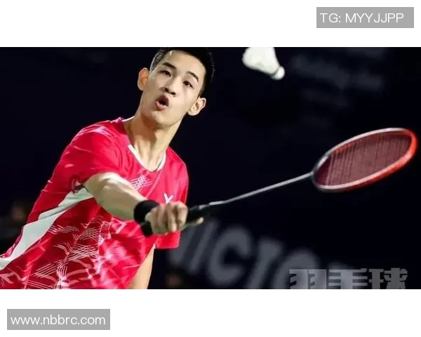 重庆网球队在全国锦标赛中的节奏表现分析与总结