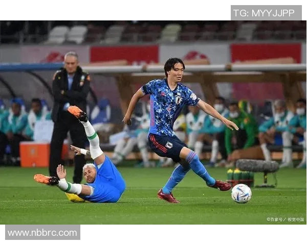 全北现代与安山激战在即谁能在这场对决中笑到最后