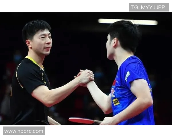 全北现代与大FC激战正酣谁能在这场对决中笑到最后