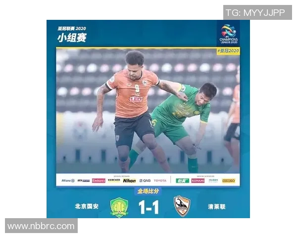 全北现代与北京国安激战亚冠赛场谁将晋级下一轮决战 全北现代与北京国安激战亚冠赛场谁将晋级下一轮决战