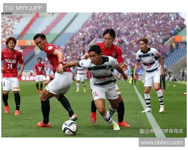 全北现代与光州精彩对决视频回顾赛季亮点与精彩瞬间一网打尽