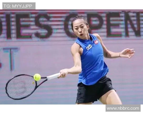 富川队与忠南牙山队激战正酣谁能在这场较量中笑到最后 富川队与忠南牙山队激战正酣谁能在这场较量中笑到最后