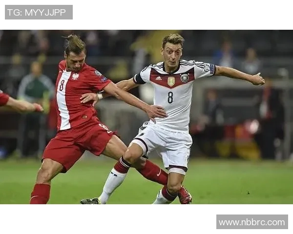 广岛三箭对阵河床精彩直播全程回顾与赛后分析