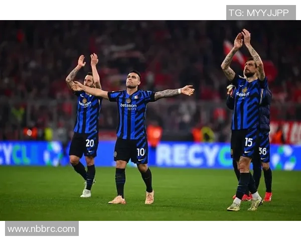 巴特足球队迎战国际米兰展现实力与激情的巅峰对决 巴特足球队迎战国际米兰展现实力与激情的巅峰对决