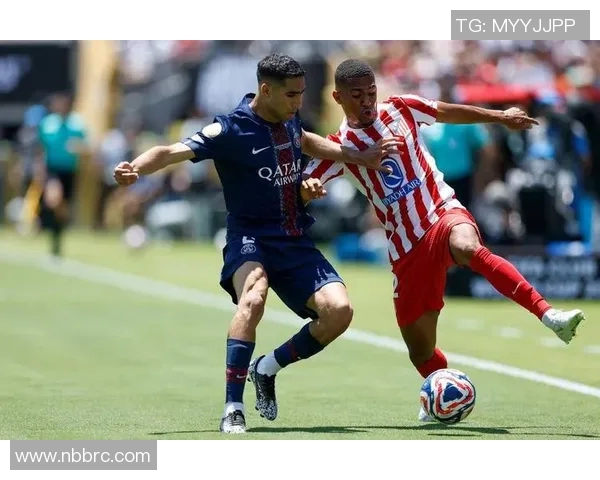 巴黎日耳曼与皇马激战成和比分揭晓引发球迷热议