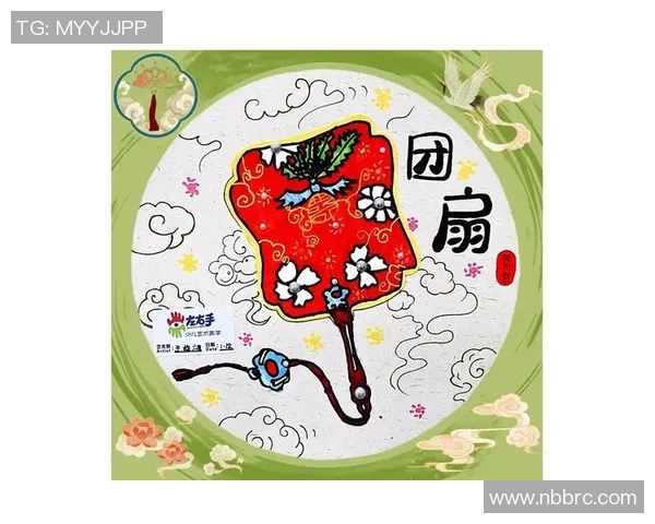 崔永熙：探索中国传统文化与现代艺术的交融之旅