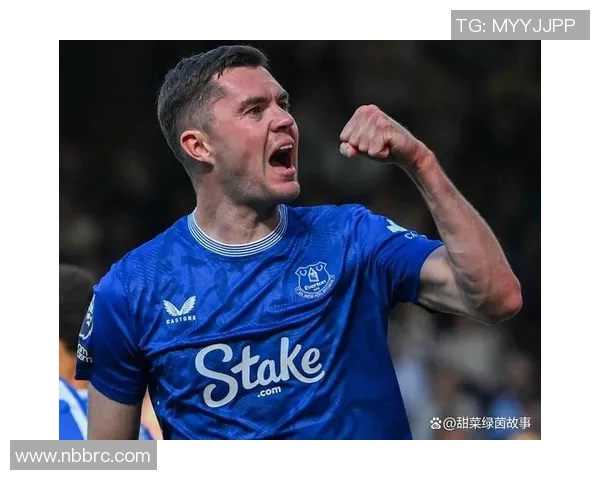 布莱顿与埃弗顿对决分析及双方近期状态评估 布莱顿与埃弗顿对决分析及双方近期状态评估