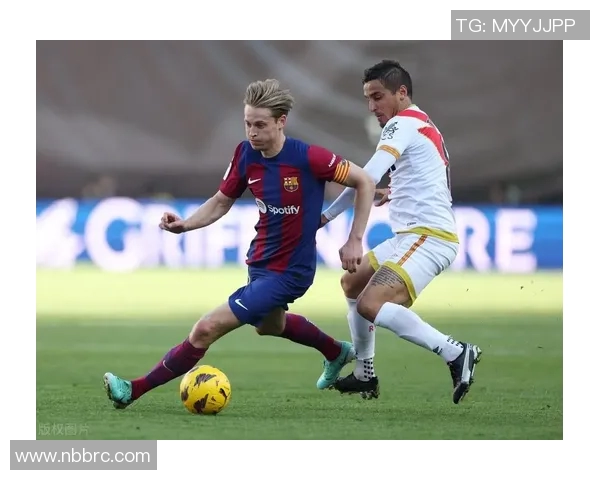 巴萨与那不勒斯巅峰对决球迷期待精彩较量与激情时刻