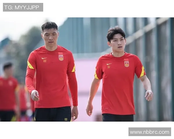 巴西国际与米竞技激战正酣赛果揭晓引发球迷热议