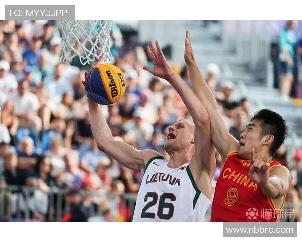 德国男篮对决塞内加尔展现篮球激情与实力的巅峰对抗