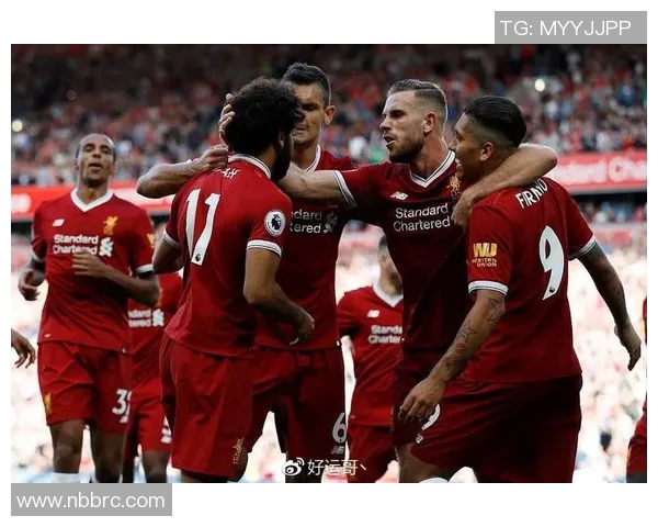 拜仁慕尼黑与利物浦首发阵容对比分析及战术解读