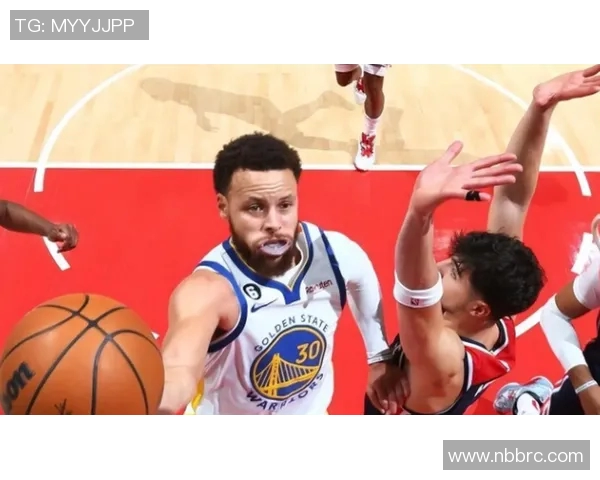 库里单场51分助勇士战胜奇才展现超级明星风采 库里单场51分助勇士战胜奇才展现超级明星风采