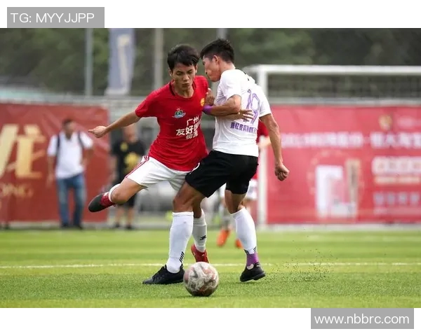 恒大与欧本对决结果揭晓球迷热议比赛精彩瞬间与未来展望