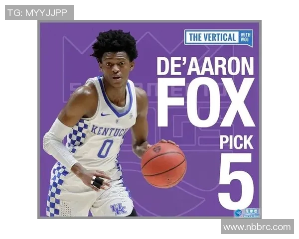 德阿隆福克斯如何引领萨克拉门托国王队重返季后赛的征程