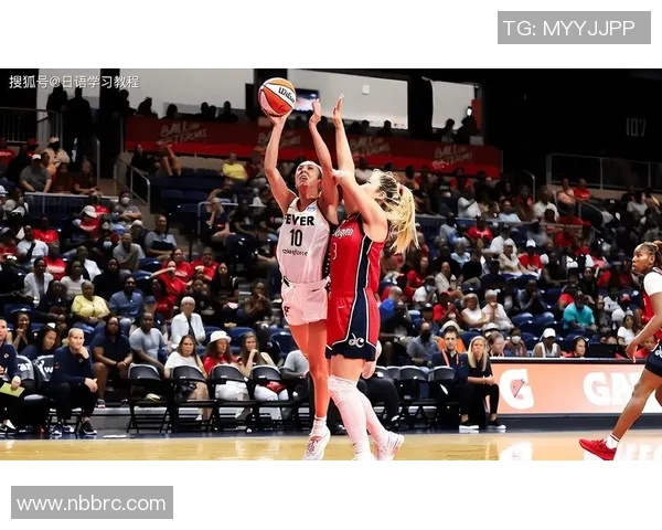 斯洛文尼亚女篮对决斯洛伐克女篮精彩赛事回顾与分析