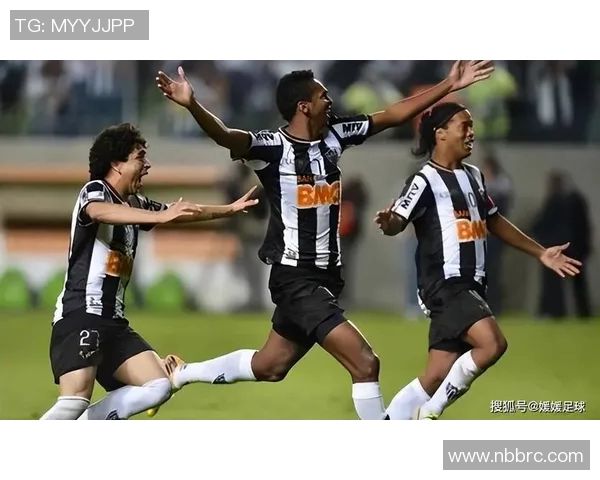 戈竞技与科林蒂安激战正酣谁能在这场对决中笑到最后