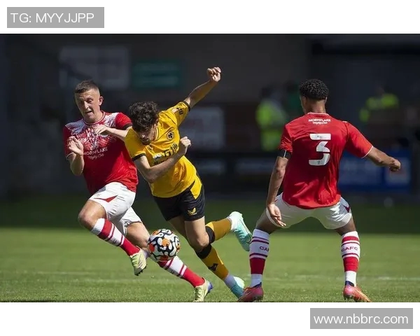 罗瑟汉姆主场迎战伯明翰全力争胜的精彩对决分析与预测