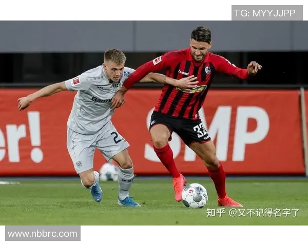 莫斯科与加拉塔萨雷的巅峰对决谁能笑到最后精彩赛事展望与分析