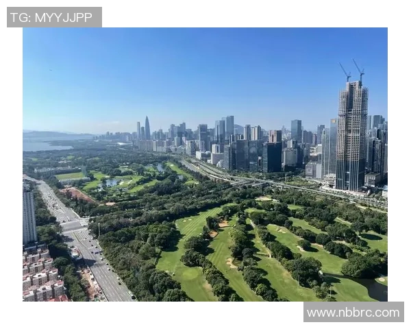 绿城与北控激战正酣精彩直播尽在眼前不容错过的足球盛宴