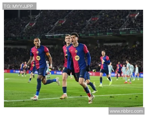 2014年欧冠经典对决拜仁慕尼黑与巴萨的巅峰对决回顾与分析