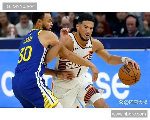 2015年勇士与太阳的精彩对决赛程回顾与分析