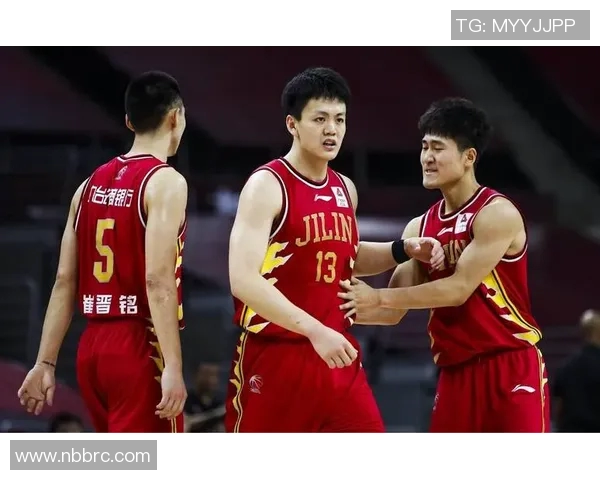 2018年CBA季后赛山东队对战吉林队精彩回顾与赛后分析