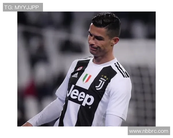 2018年切沃对尤文图斯精彩比赛录像回顾与分析