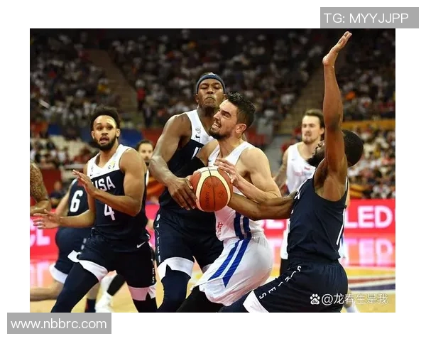 2012年2月20日雷霆队与森林狼队激战回顾与精彩瞬间分析