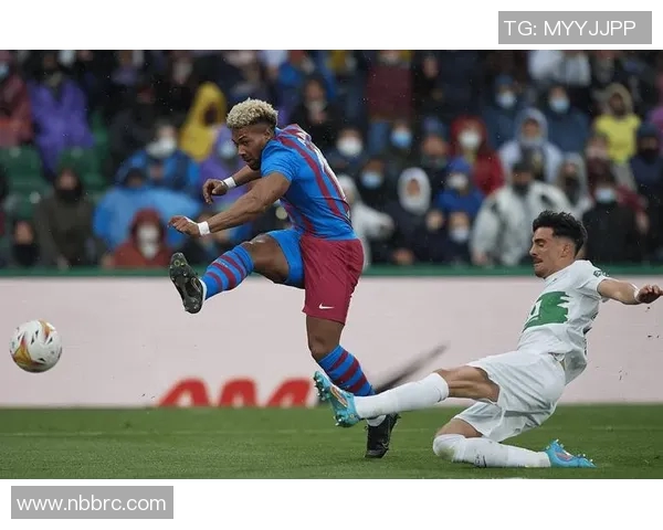 2016年欧冠经典对决巴塞罗那与切尔西的激烈较量回顾