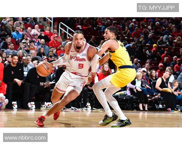 2018年活塞与鹈鹕精彩对决直播回顾与分析