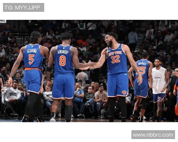 2017年NBA雷霆队与活塞队精彩对决回顾与赛季分析