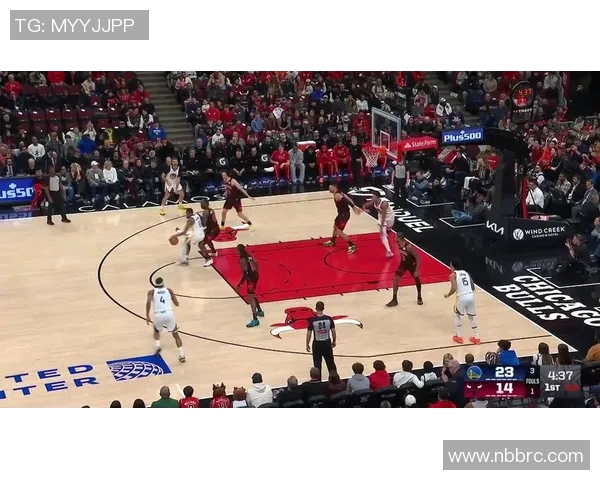 NBA公牛与勇士精彩对决回放全程中文解说分析与亮点回顾