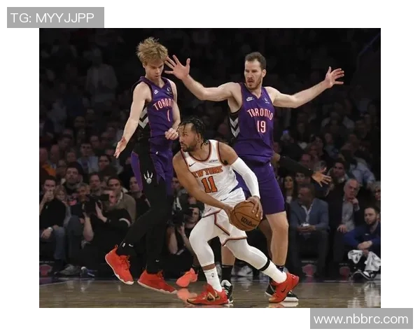 2021年NBA常规赛篮网对阵魔术精彩回顾与赛后分析