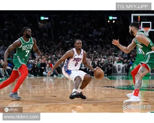 76人对马刺比赛深度分析及战术解读与球员表现评估