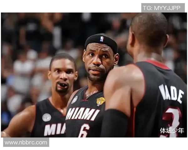 2019年NBA总决赛热火与勇士的激烈对决回顾与精彩瞬间分析