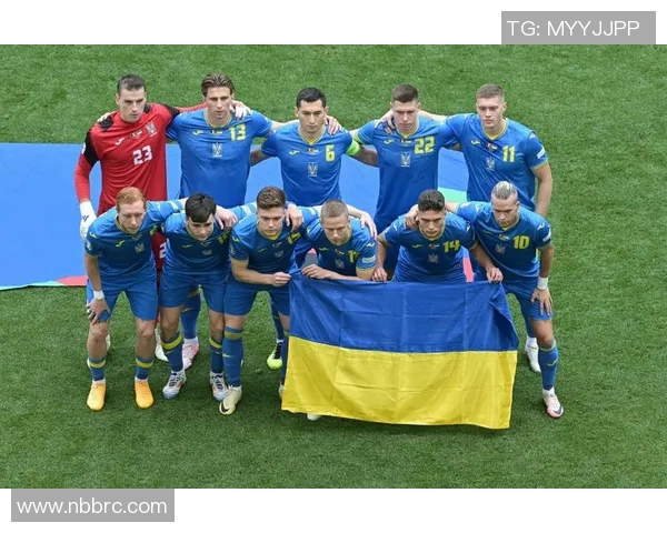 U21西班牙与意大利激战正酣青年球员展现足球未来的无限可能