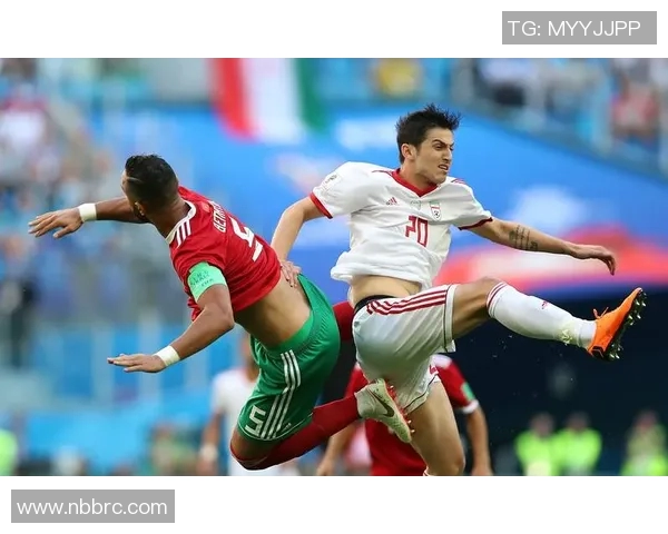 中国对阵伊朗的精彩较量谁能胜出赛事分析与预测