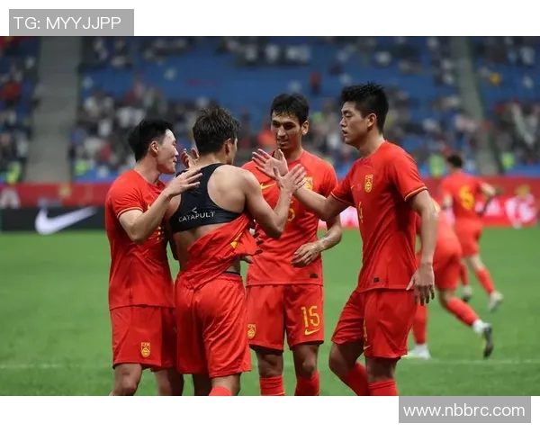 中国国奥队与阿联酋队首发阵容分析及比赛前瞻