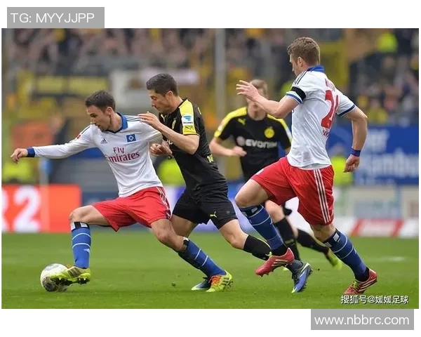 东京绿茵迎战心SC精彩对决展现足球魅力与激情的较量 东京绿茵迎战心SC精彩对决展现足球魅力与激情的较量