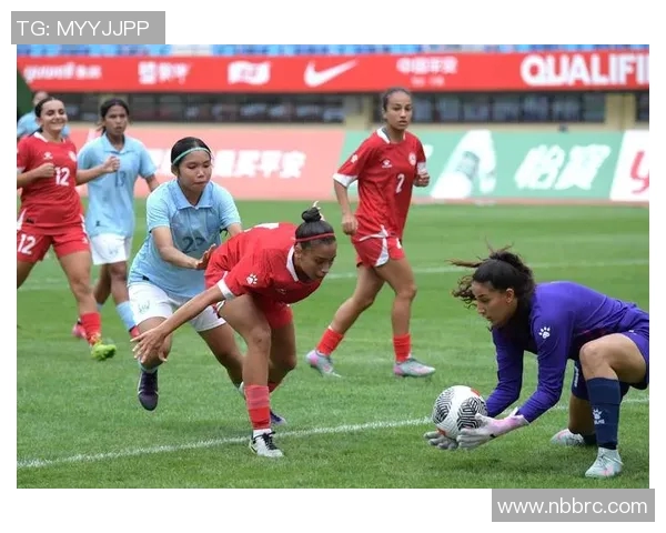 中国与柬埔寨足球历史交锋回顾及战绩分析