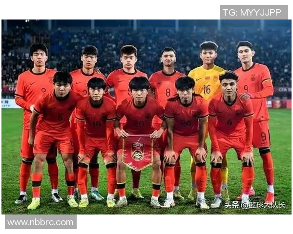 中国与乌兹别克斯坦精彩对决视频回顾及赛后分析 中国与乌兹别克斯坦精彩对决视频回顾及赛后分析