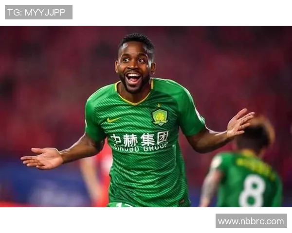 久保建英在新赛季展现出色表现引发球迷热议未来发展潜力与挑战