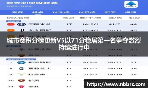 ⽜⼋体育app
