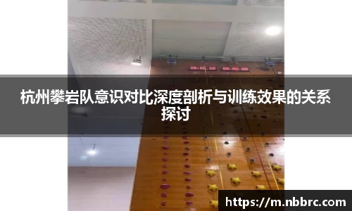 ⽜⼋体育