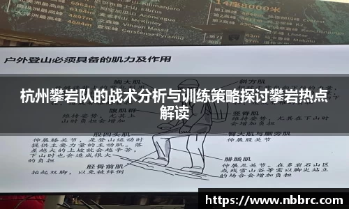 ⽜⼋体育