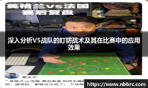 ⽜⼋体育官网